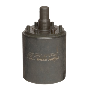 FSA MegaExo Crank Bolt Lockring Tool