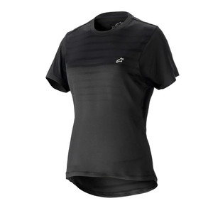 Alpinestars Women's Stella Alps Constellation Jersey (2024)