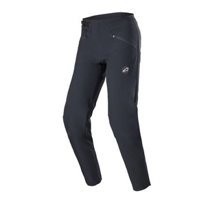  Alpinestars Women's Stella Drop Algorithm Pant (2024)