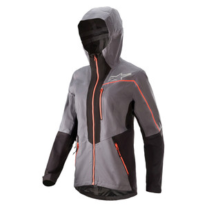 Alpinestars Women's Stella Tahoe 8.0 Waterproof Jacket (2024)