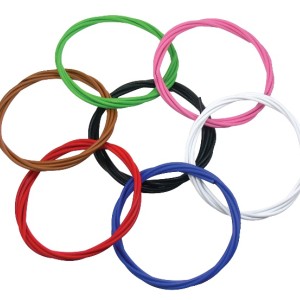 Kore Shifter Cable Set