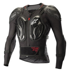 Alpinestars Bionic Pro Protection Jacket (2024)
