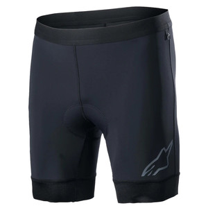 Alpinestars Alps Inner Shorts (2024)