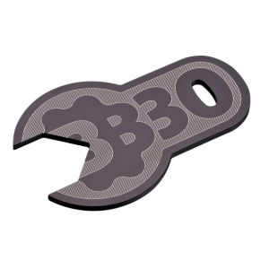 BB30 MTB Preload Adjuster Wrench