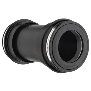 Race Face CINCH PF30 Bottom Bracket