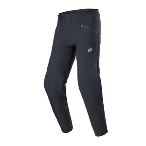 Alpinestars Drop Algorithm Pant (2024)