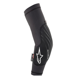 Alpinestars Paragon Lite Elbow Protector (2024)