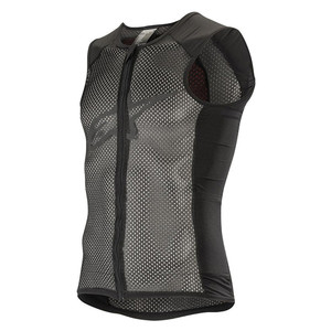 Alpinestars Paragon Plus Prot Vest (2024)