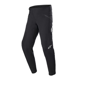 Alpinestars Techstar Envision Pant (2024) - Black
