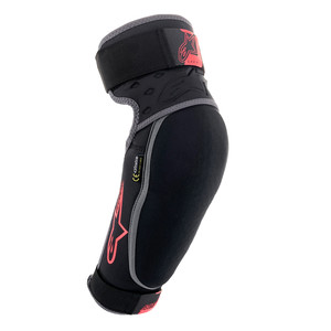 Alpinestars Vector Elbow Elbow Protector (2024)