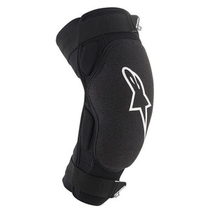  Alpinestars Vector Pro Elbow Protector (2024)
