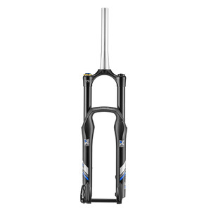 X-Fusion Sweep Boost HLR Fork (2024) - Flat Black