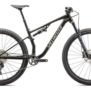 2025 Specialized Chisel Comp Shimano