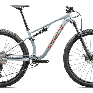 2025 Specialized Chisel Shimano