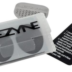 Lezyne Smart Patch Kit