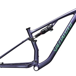 Transition Bandit MTBフレーム Sサイズ Transition Bandit Mountain Bike - 20
