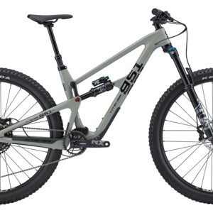2024 Intense 951 Series Trail