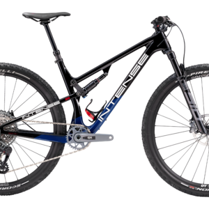 2024 Intense Sniper XC Pro