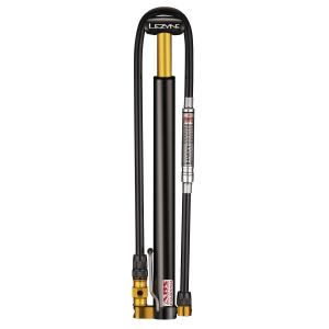 Micro Floor Drive HPG