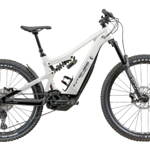2024 Intense Tazer MX Carbon Expert