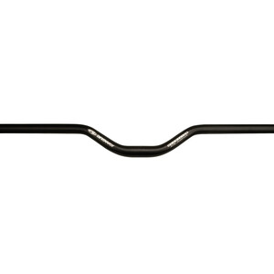 Answer Alumilite Classic Riser Bar