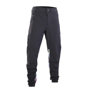 ION Hose Scrub 10 Years Pants (2024) 