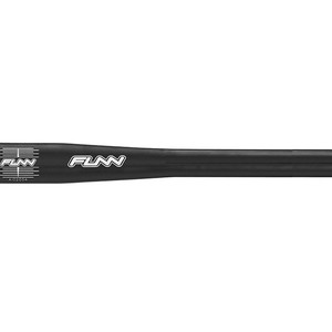 FUNN Flame On Handlebar (2024) - Black