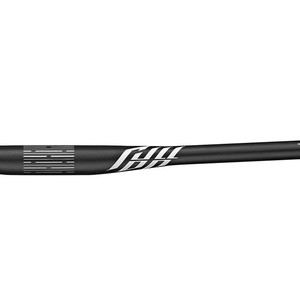 FUNN Full On Handlebar (2024) - Black