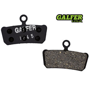 BFD459G1455-Black.jpg?VersionId=5nbWD