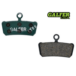 BFD293G1554-Green
