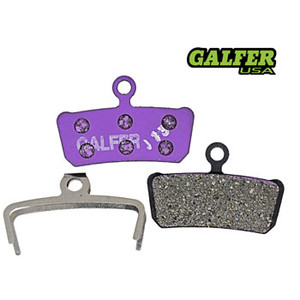 BFD459G1652-purple.jpg?VersionId=lGAg26Xloxl y