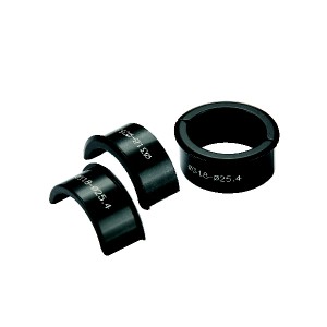 Kore Handlebar Shims