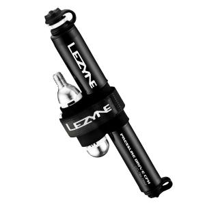 Product-co2-pressdrcfh-zoom8