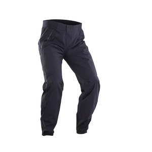 ION Shelter Lite 2.5L Pant (2024)