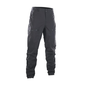 ION Shelter 3L Pants (2024) - Black