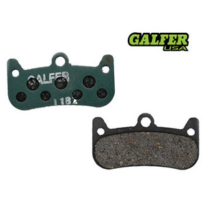 BFD531G1554-pro-green.jpg?VersionId=z3eo0pf