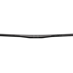 FUNN Black Ace Handlebar (2024) - 7mm rise