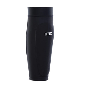 Fly Racing Cypher Knee Pad - Reviews, Comparisons, Specs