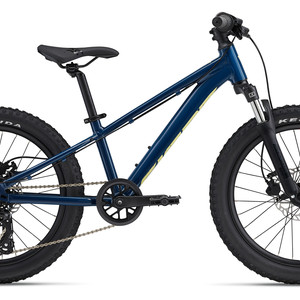 2024 Giant STP 20 FS