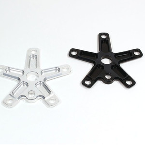 Profile Racing Spider-Bolt On (SIngle Chainring) (2024)