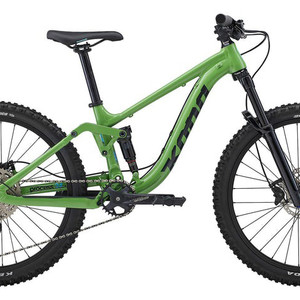 2024 Kona Process 24