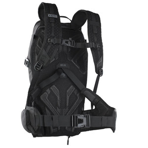 ION Scrub 14 Backpack (2024)