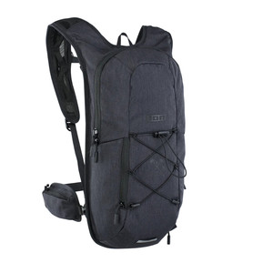 ION Villain 8 Backpack (2024)