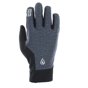 ION Shelter Amp Hybrid Padded Gloves (2024) 