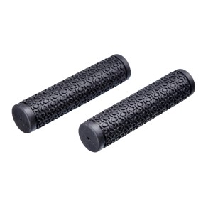 Kore Ikon Grip, black