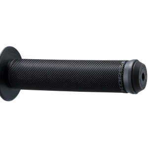 Kore Rivera MX Grip, black