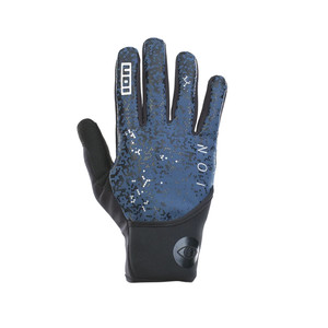 ION Haze Amp Gloves (2024)