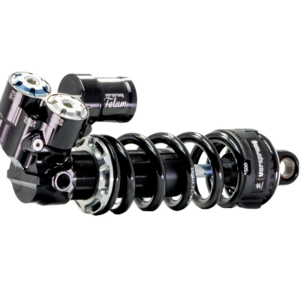 Vorsprung Telum Rear Shock (2024)