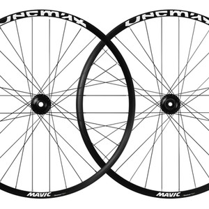 ⑩e*thirteen LG1+ アルミ リム 27.5インチ 1本 ⑩e*thirteen LG1+ アルミ リム 27.5インチ 1本