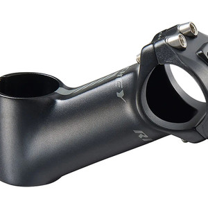 Ritchey Comp 4-Axis Stem (2024) - 30D